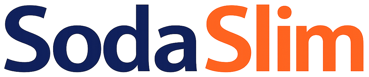 SodaSlim